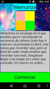 (atención), resolución de problemas (análisis) y cálculo mental. Juegos Mentales For Android Apk Download