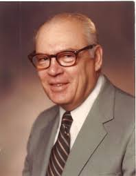 Obituary for Robert D. Setzer
