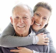 DES SERVICES À DOMICILE POUR NOS MEMBRES