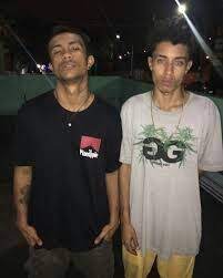 Mc xamã citações de rap amor platônico cantores de rap musicas trechos de namorado dos sonhos pessoas bonitas inspiração para. Historia De Um Rapper Mc Xama 5 Rap Is Life Amino