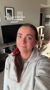 Pediatric Emergency Glucose Test