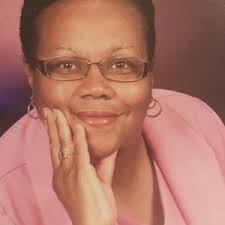 Golden Gate Funeral Home