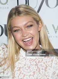 274 Kylie Carter Stock Photos, High-Res Pictures, and Images