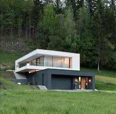 Visualize and plan your dream home with a realistic 3d home model. Dream Big Live Small House Exterior House Architecture Design Architecture House