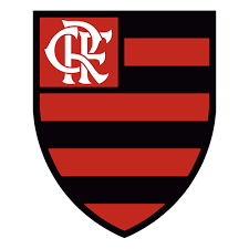 Flamengo enfrenta mais um grande adversário hoje. Flamengo Ultimas Noticias Rumores Resultados E Videos Espn