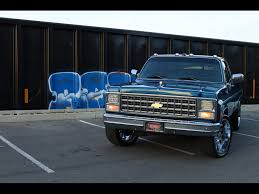 Image result for Blue 1980 Truck