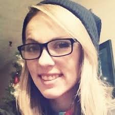 Erin Hairston's Instagram, Twitter & Facebook