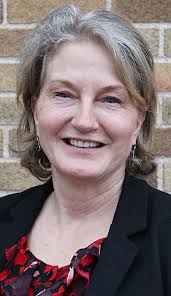 Sheriff's Department releases DHS investigation report