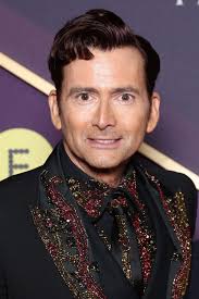 Prithee, Do Not Ask for Love — I know we've all seen these gifs before, but  I...