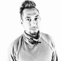 30+ "Allan Legaspi" profiles