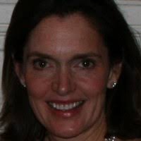 Joyce Crowe Email & Phone Number