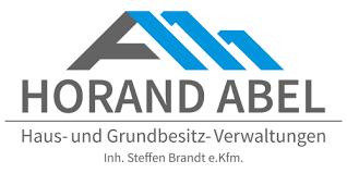 Nehmen sie kontakt zur hausverwaltung tietz in berlin auf und überlassen sie uns die kontakt: Horand Abel Haus Und Grundbesitz Verwaltungen Hausverwaltung Und Grundbesitzverwaltung In Berlin