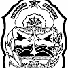 Untuk gaji pertama, lanjutnya, akan ia gunakan untuk mentraktir makan para tukang sapu dan juga tenaga harian lepas (thl) serta masyarakat. 1