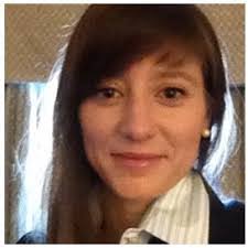 Marissa Berman's Instagram, Twitter & Facebook