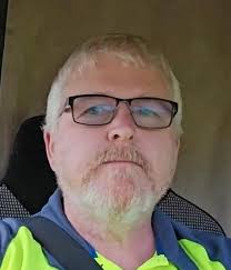 Big Rigs 11 October 2024 by Prime Creative Media