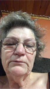 Free rock climbing retreats in NY for women with cancer