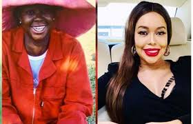 She is the owner of numerous evodia mogase business outlets in different sectors. Madam Evodia And Mercy Mogase Inside The Luxury Lives Of The Socialites