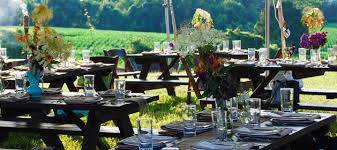 If you're planning a dinner party, you're probably already thinking about the type of food and drinks you'll serve, along with brainstorming ideas for décor. Plan An Event Creative Educator