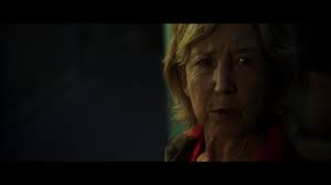 Pavarotti online filmnézés, pavarotti online teljes film, pavarotti online film magyarul, pavarotti teljes film indavideo, pavarotti teljes film magyarul ingyen, pavarotti teljes film letöltés. Insidious Az Utolso Kulcs