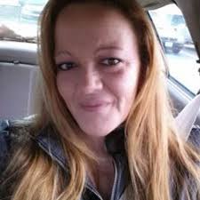 Renee Downs (@reneedowns2k12)