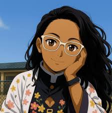 Does anyone here regularly drive down the interstate or other highway and  experience gusts of wind actually hitting the side of their bus and pushing  them sideways out of the lane or