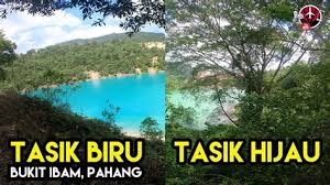 Last updated october 04, 2019. Tasik Biru Bukit Pinang Acuyuhan Johore Tasik Biru Ramai Yang Rakam Video Dan Gambar Cantik Tasik Biru Bukit Ibam Dipercayai Sekitar 40m Dalam Ini Antara Tasik Kuari Terbesar