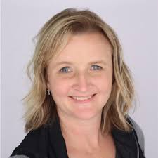 Proud to say that I graduated with my MBA from Ashland University  yesterday.