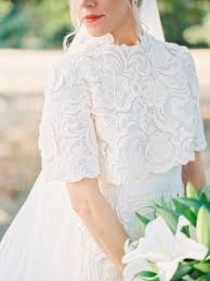 This Bride Works For Prada And Her Custom Designed Dress Is Beyond Beautiful Prada Illustration
