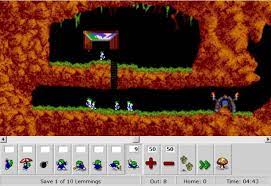 Nine 90s Computer Games You Can Play For Free 90s Computer Games Gaming Computer Computer Images