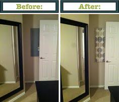 Shop box covers online at acehardware.com and get free store pickup at your neighborhood ace. Ways To Cover Fuse Box Wiring Diagram Sick Usage C Sick Usage C Agriturismoduemadonne It