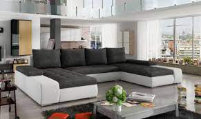 Pin Auf Moderne Couch Garnituren