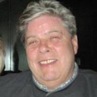 Brian Egan, 58, known for quick wit, charisma