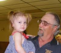 Wieting Family Funeral Home