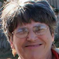 Briles Information Network: 2016