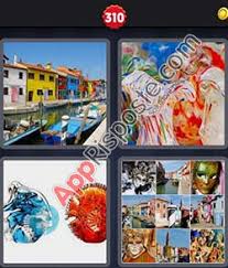 We did not find results for: 4 Immagini 1 Parola 301 310 Soluzioni App Risposte
