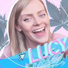 Lucy Jordan Filmmaker, Video Editor