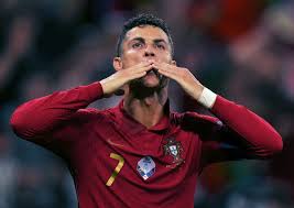 If there are multiple players with the same number of goals, the tie is. Rayld44tw0fcxm