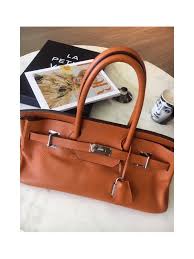 En effet, tout commence lorsque le. Sac Hermes Birkin Secondemaindeluxe