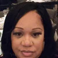 Tonya Barrett's Instagram, Twitter & Facebook