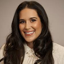 Karen Gladman's Instagram, Twitter & Facebook