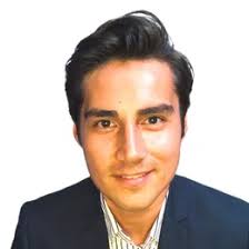 Alfonso Benson's Instagram, Twitter & Facebook