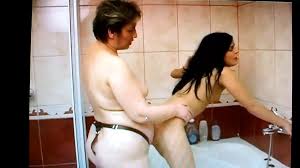 Strapon Lesbian - Mature and Teen 4: BBW Porn