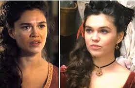 Why was Siena not considered good enough?