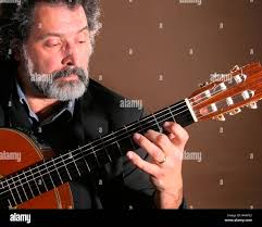 John strum hi-res stock photography and images