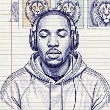 Tommy Bunz Bundy (@mac.crume.92) • Facebook