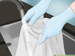 We did not find results for: How To Use Bleach When Doing Your Laundry 10 Steps