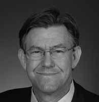 INDUSTRY ADVISORY PANEL