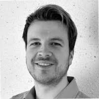 40+ "Daniel Wieser" profiles