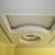 Ceiling Tiles