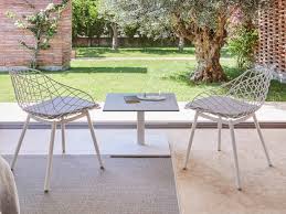 Ice Outdoor Table By Musola Www Musola Es Furniture Furnitureideas Table Coffeetable Coffeetableideas Outdoor Outdoorfurniture Outdoorfurnitureideas